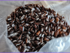 1697423014613924.png 圖片.png