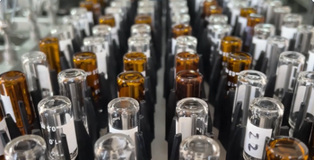 1697423953111975.png 圖片.png