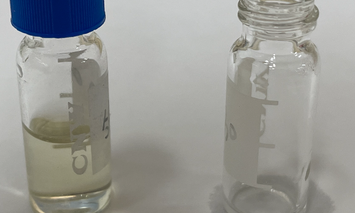 1697423968354632.png 圖片.png