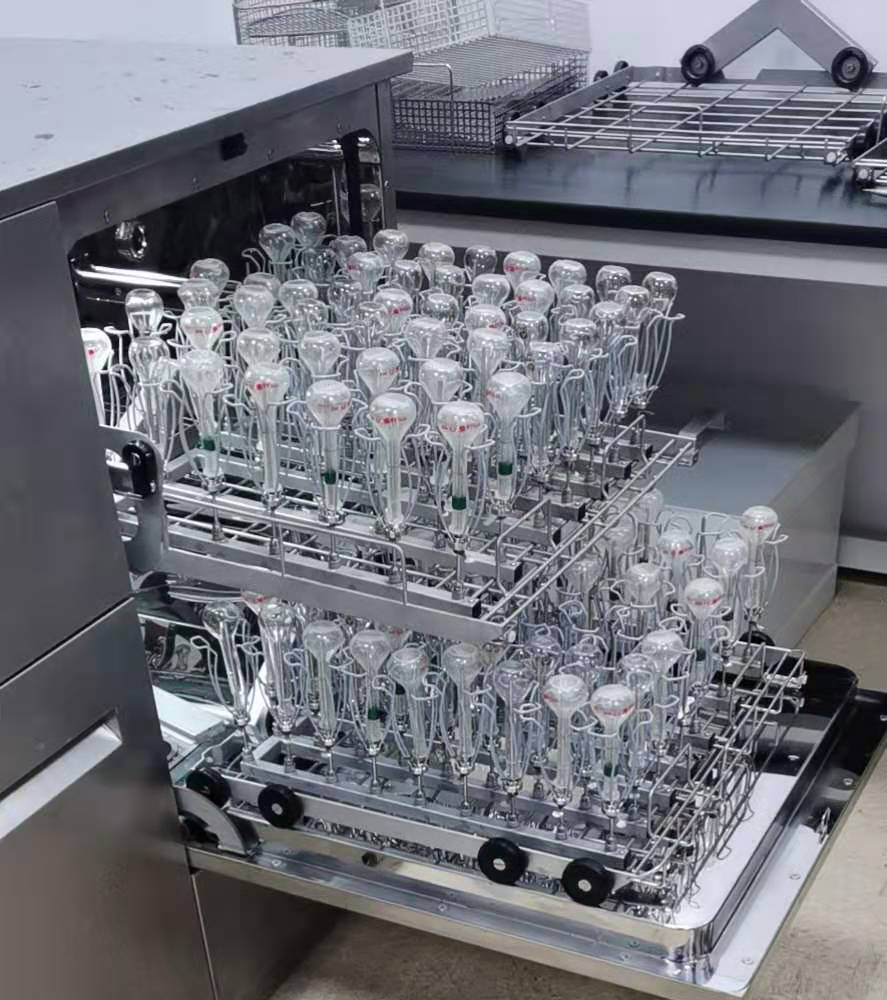 1700534945927243.jpg 微信圖片_202012301311214.jpg