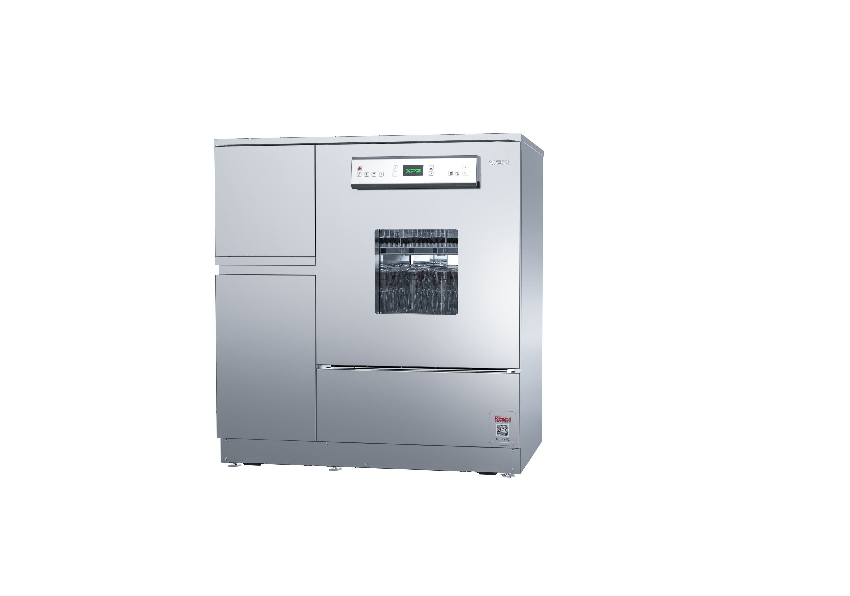 1701756852211403.jpg 3.jpg