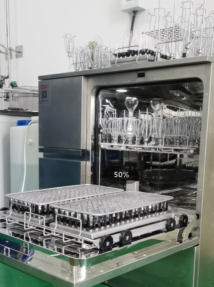 1701850432632956.png 圖片.png