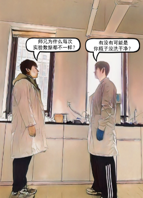 1703569530377792.png 圖片.png