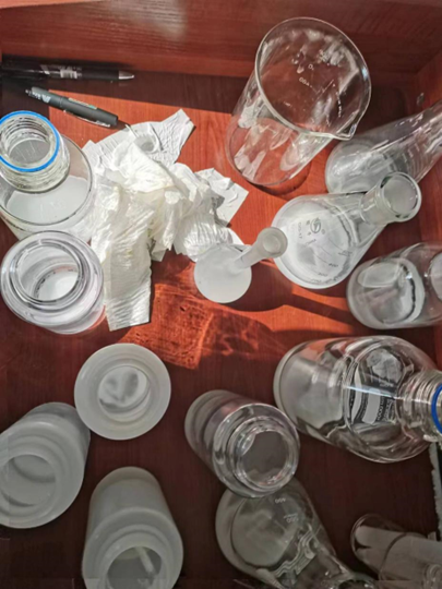 1705462439632516.png 圖片.png