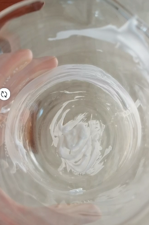 1705462464934361.png 圖片.png