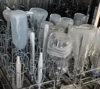 1705462591401901.png 圖片.png