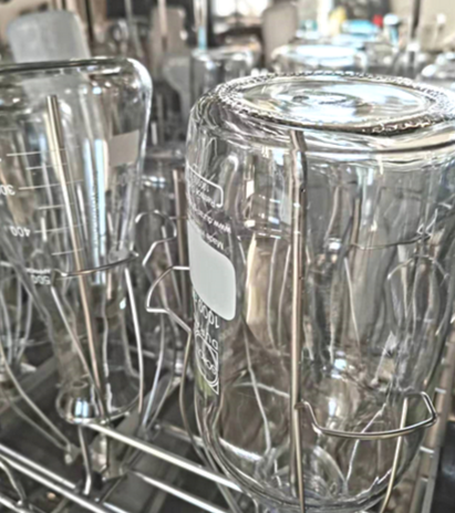 1705462793753082.png 圖片.png