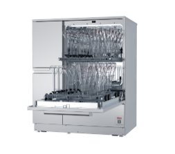 1705463457758377.png 圖片.png