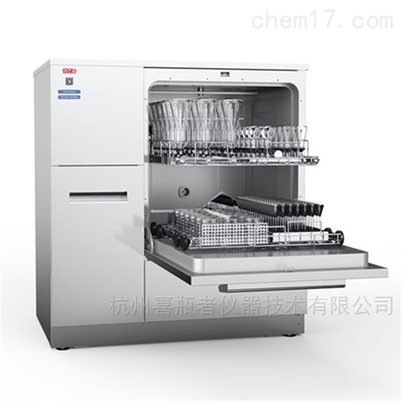 1734774388908150.jpg 637223742203041641446.jpg