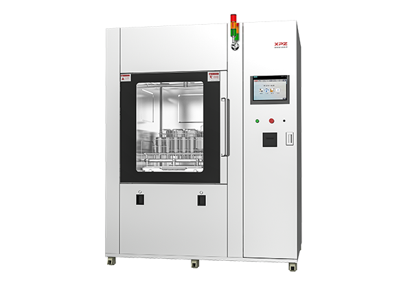 1741058187566104.png QQ截圖20230412084914.png