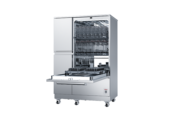 1747794424307371.png QQ截圖20230412084914.png