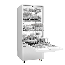 1755068372949912.png 開(kāi)門(mén)效果_PhysCamera.png