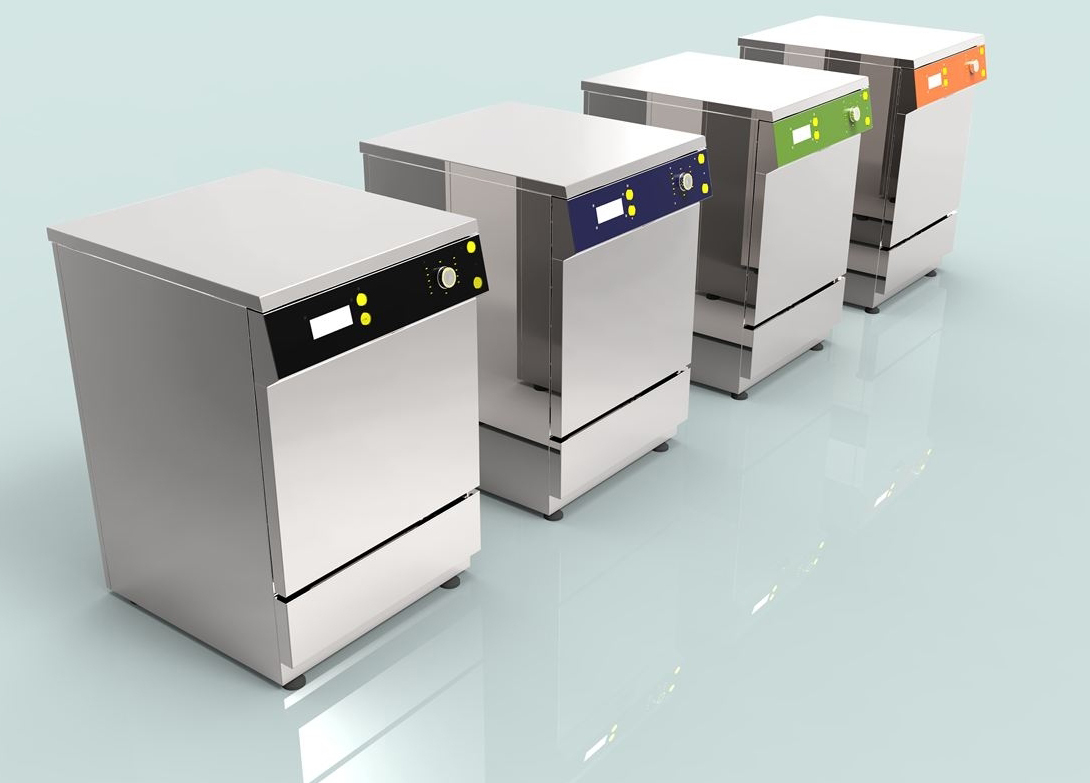 全自動(dòng)洗瓶消毒機(jī)在使用環(huán)境上需要滿足哪些條件？