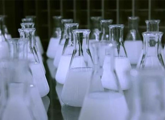 實(shí)驗(yàn)室廢水應(yīng)該如何處理？