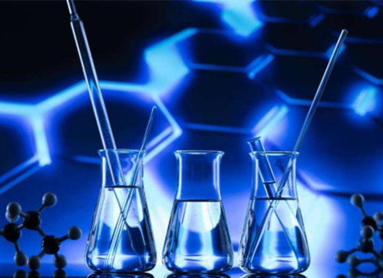 實(shí)驗(yàn)室玻璃器皿使用注意事項(xiàng)，你忽略了哪些？ 