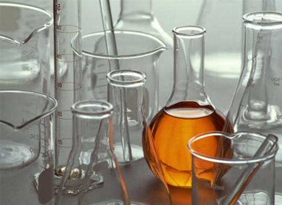 實(shí)驗(yàn)室玻璃器皿清洗機(jī)(供應(yīng)杭州、上海、北京等地)-百科