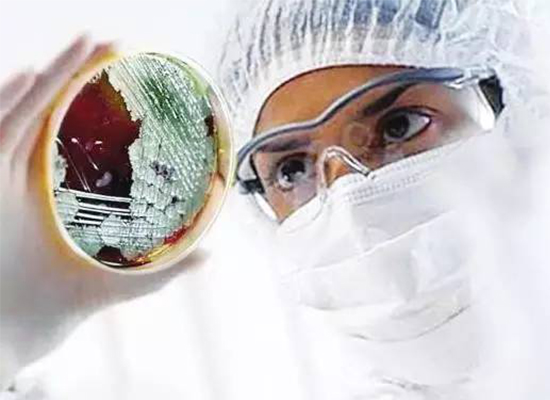 新冠疫情持續(xù)燃燒，更多醫(yī)療實(shí)驗(yàn)機(jī)構(gòu)啟用全自動洗瓶機(jī)