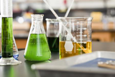 實驗室玻璃器皿使用注意事項，你忽略了哪些？