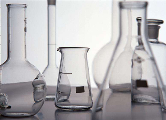 從準備到維護，淺談璃器清洗機的使用規(guī)程