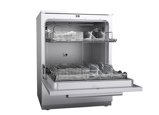 還在為使用玻璃瓶洗瓶機(jī)遇到故障不知道怎么解決發(fā)愁？看這里