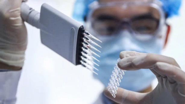 實(shí)驗(yàn)結(jié)果精度總不準(zhǔn)？關(guān)鍵這些要做好