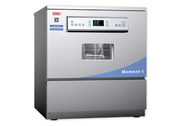 有關(guān)全自動(dòng)實(shí)驗(yàn)室洗瓶機(jī)的優(yōu)勢(shì)，你想知道的這里都有哦