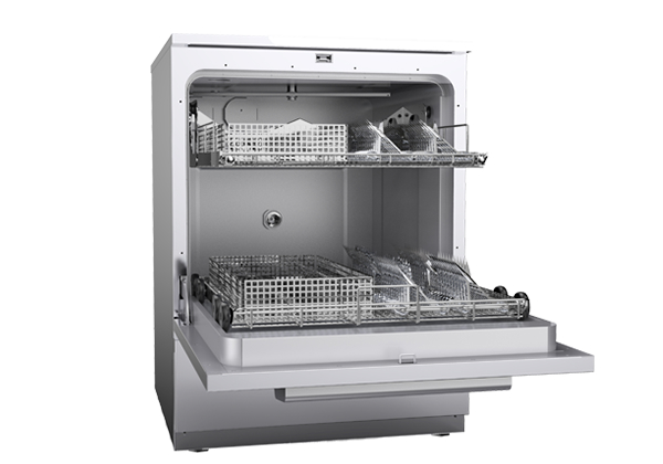 想使用好實(shí)驗(yàn)室玻璃器皿清洗機(jī)，必須先掌握其性能特點(diǎn)