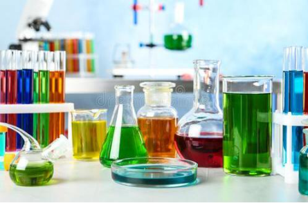 從玻璃器皿徹底清洗開始！一般實(shí)驗(yàn)室智能化轉(zhuǎn)型之路這樣走 