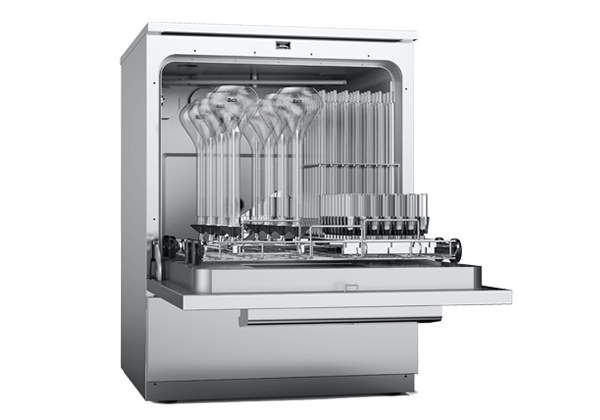 制藥專用清洗機(熱銷杭州、上海、廣州等全國各地)-百科