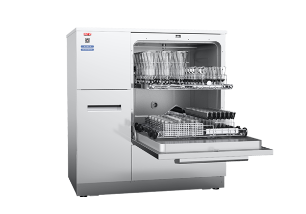 實(shí)驗(yàn)室洗瓶機(jī)使用過程中碰到的一些疑慮解析