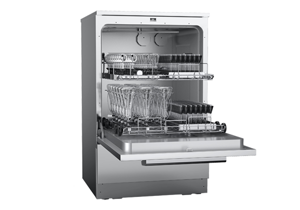 在實(shí)驗(yàn)室設(shè)備發(fā)展優(yōu)勢(shì)下，實(shí)驗(yàn)室洗瓶機(jī)發(fā)展日益見長(zhǎng)