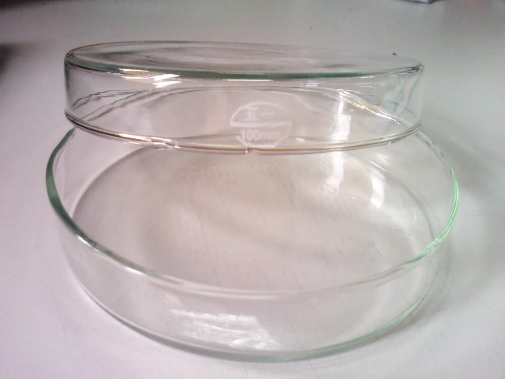 培養(yǎng)皿難洗易洗花易洗碎？洗瓶機(jī)為您解決！