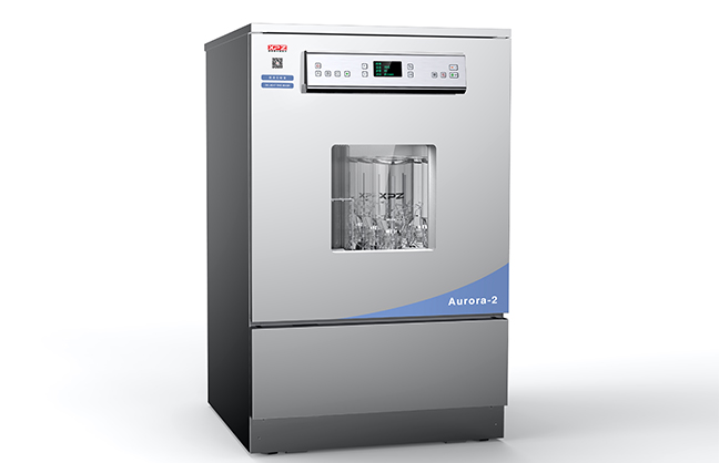 使用實(shí)驗(yàn)室清洗機(jī)已經(jīng)成為清洗領(lǐng)域發(fā)展的趨勢