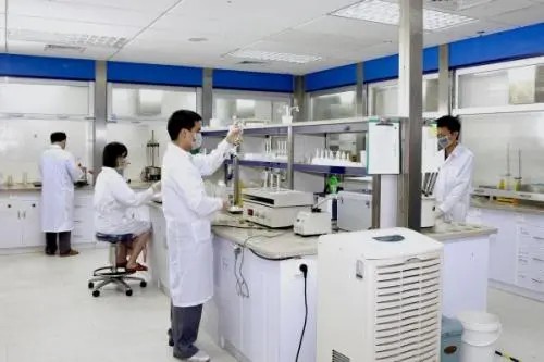 洗瓶機(jī)是如何幫助實(shí)驗(yàn)室降低成本的？