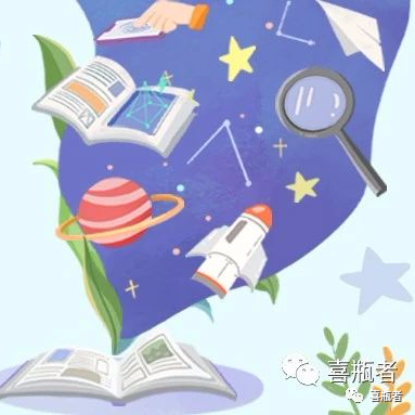 每天近10小時(shí)泡在實(shí)驗(yàn)室，科研人員如何抽空洗瓶皿？