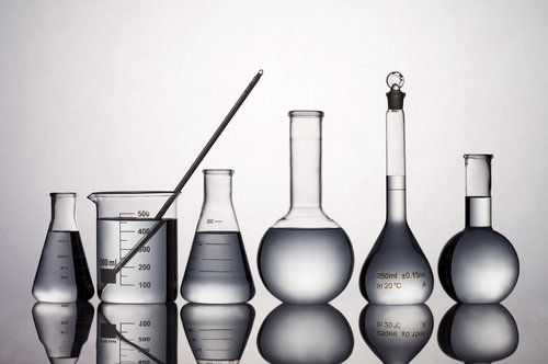 這幾種洗瓶子的方法，真的可靠嗎？