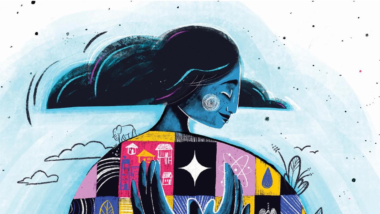 世界衛(wèi)生日丨我們的地球，我們的健康   洗瓶機是如何實現(xiàn)環(huán)保的？