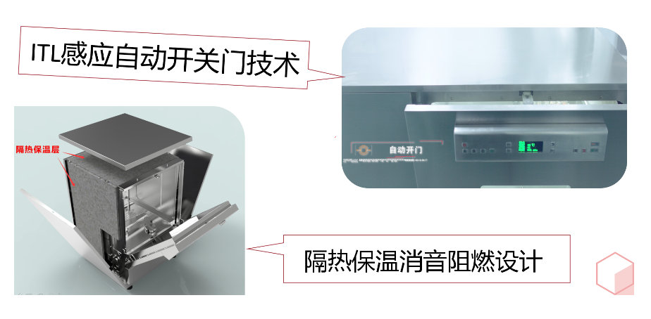 專業(yè)解析實驗室洗瓶機，讓你更好的操作它