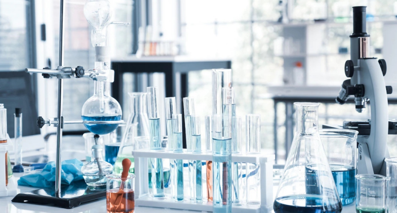 從設(shè)計(jì)工藝入手，有效提升全自動洗瓶機(jī)的系統(tǒng)性能