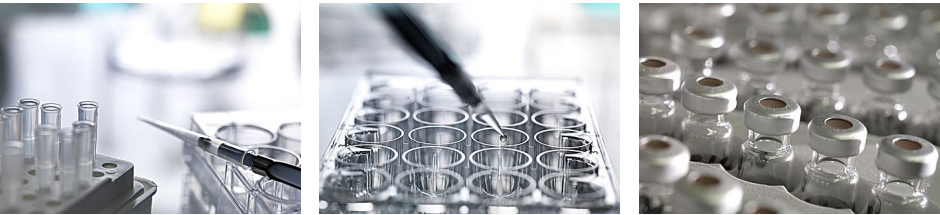 可以從哪3個(gè)方面來判斷選擇實(shí)驗(yàn)室清洗機(jī)？