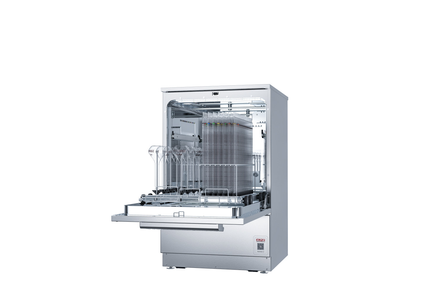 移液管的使用規(guī)范、清洗方式，喜瓶者洗瓶機(jī)的清洗方案