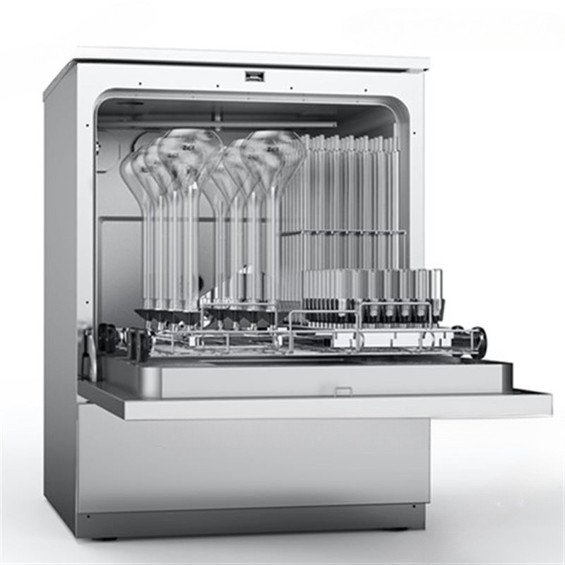 實(shí)驗(yàn)室玻璃器皿清洗機(jī)的使用需要注意哪些問題？