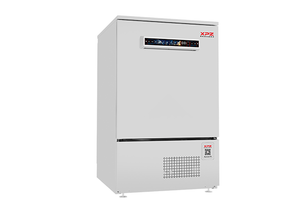 Aurora-3/F3 實(shí)驗(yàn)室洗瓶機(jī)