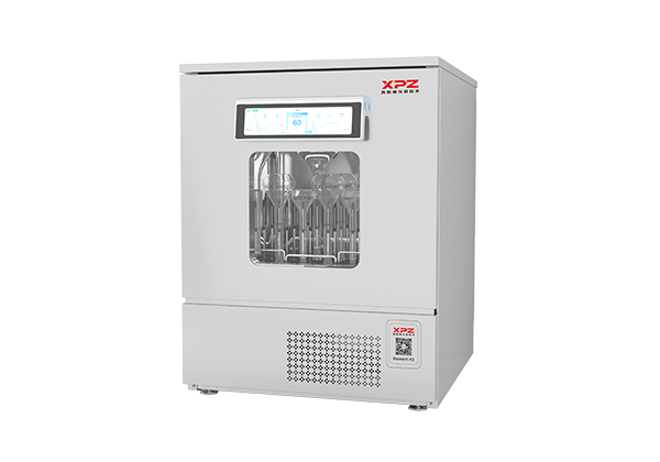 實(shí)驗(yàn)室洗瓶機(jī)Moment-3/F3