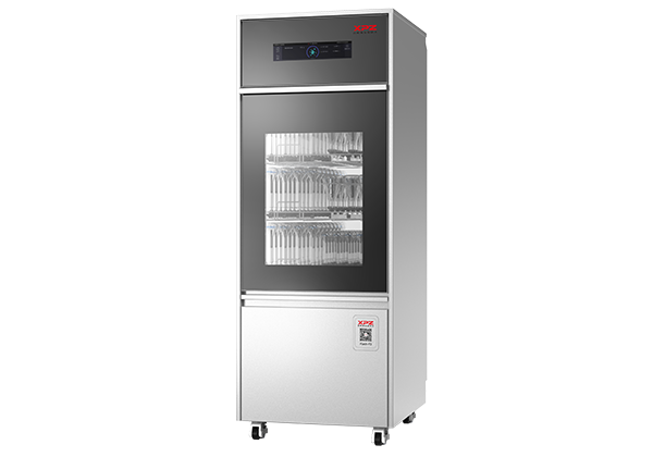 全自動(dòng)實(shí)驗(yàn)室洗瓶機(jī)的維護(hù)與保養(yǎng)技巧