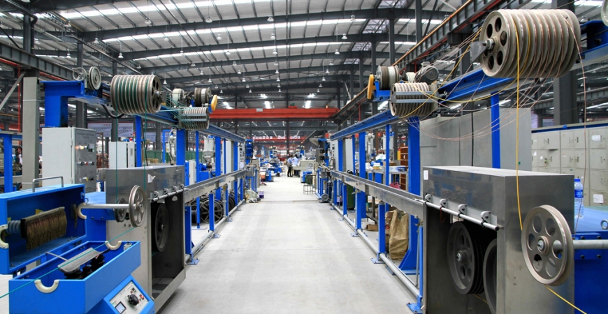 質(zhì)量把關(guān)才有品牌興起,進口軸承公司打好商品