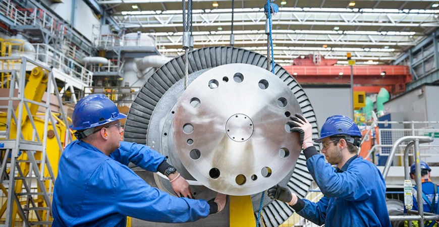 簡(jiǎn)并增值稅稅率政策明確 農(nóng)產(chǎn)品、天然氣等稅率