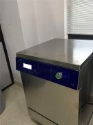 洗瓶機(供應(yīng)杭州、上海、江蘇等地)-百科