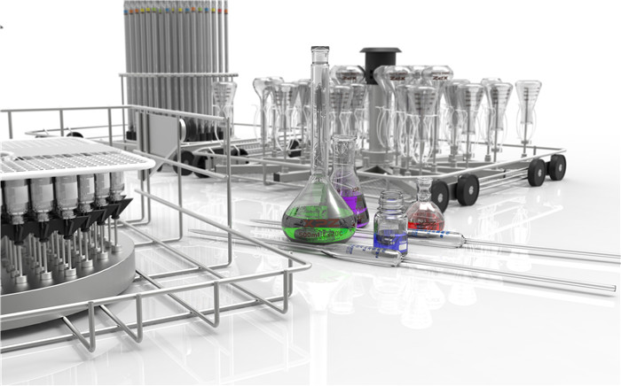 1478252446140623.jpg 5.jpg