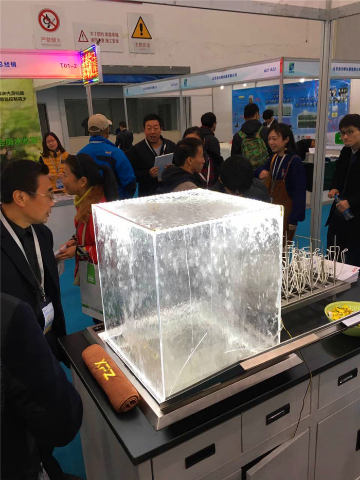 1478252399122791.jpg 2.jpg